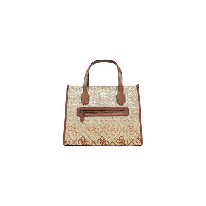 Guess Borsa Donna