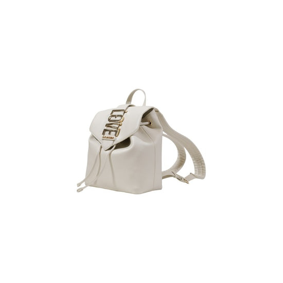 Love Moschino Borsa/Zaino Donna