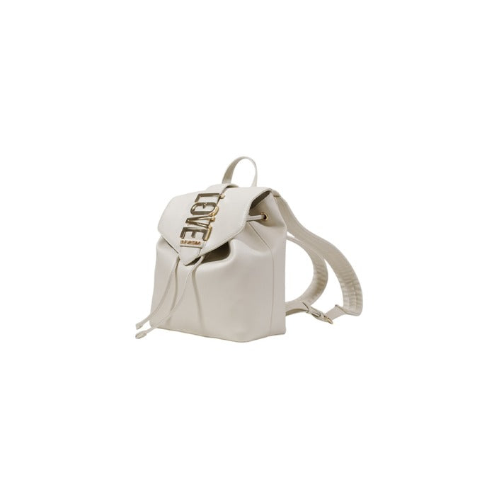 Love Moschino Borsa/Zaino Donna