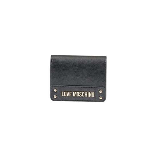 Love Moschino Portafogli Donna