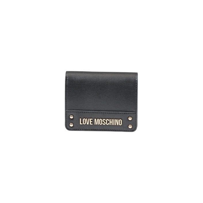 Love Moschino Portafogli Donna