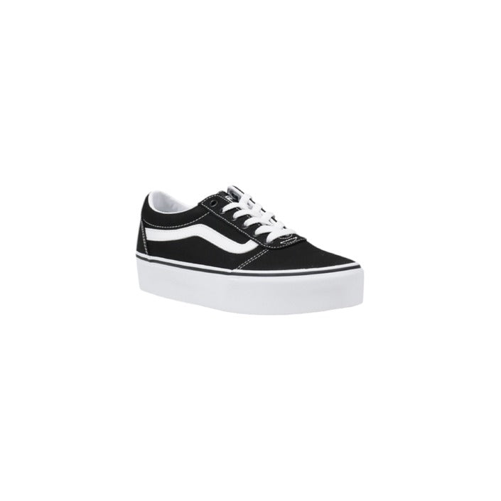 Vans Sneakers Donna