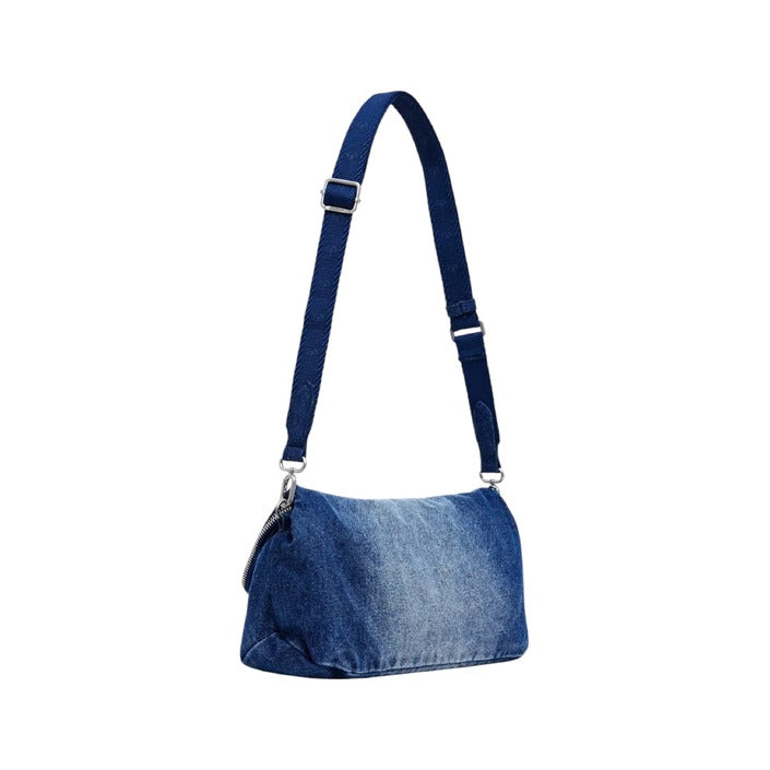 Desigual Borsa Donna