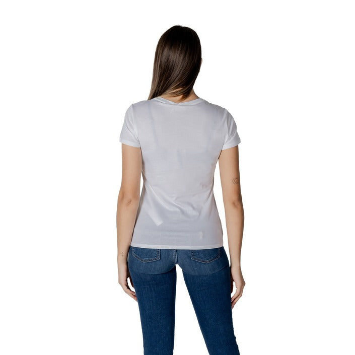 Liu Jo T-Shirt Donna