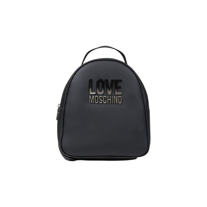 Love Moschino Borsa/Zaino Donna