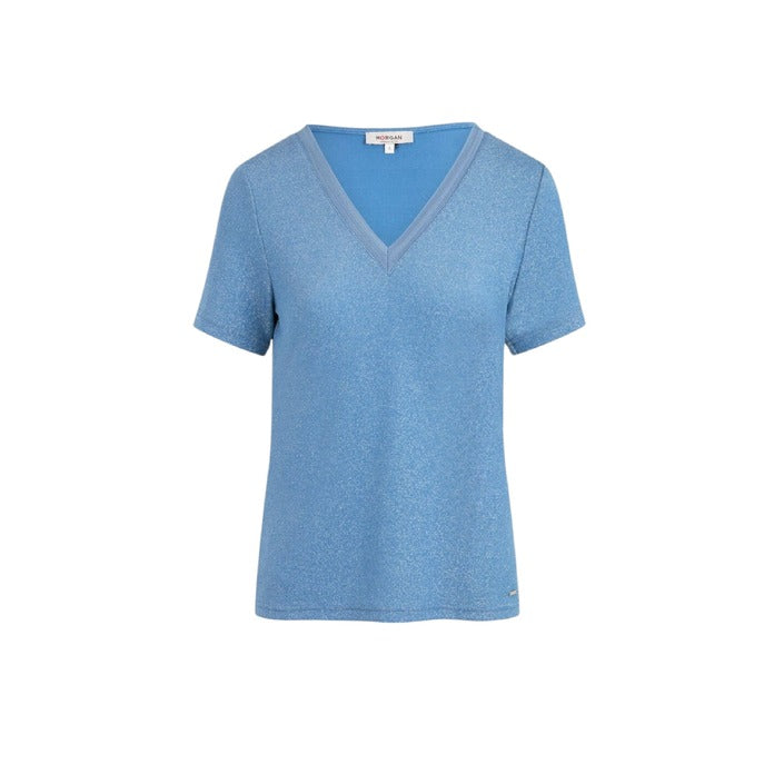 Morgan De Toi T-Shirt Donna