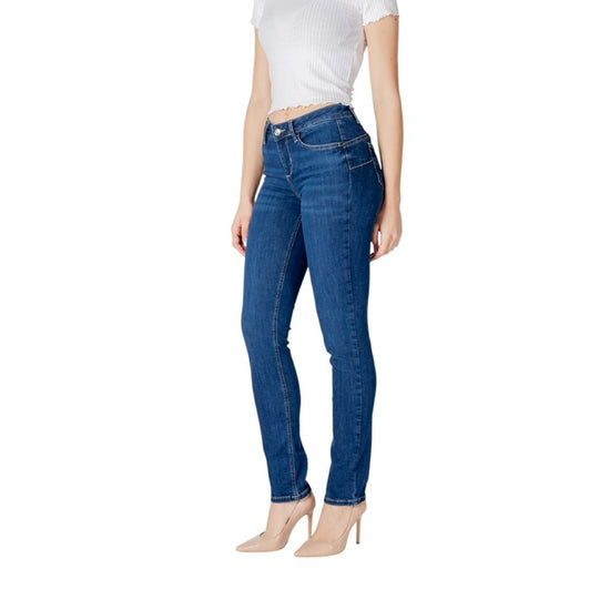 Liu Jo Jeans Donna