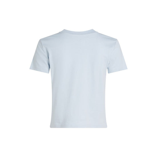 Calvin Klein Jeans T-Shirt Donna