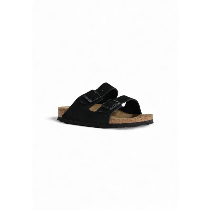 Birkenstock                      Ciabatte Donna