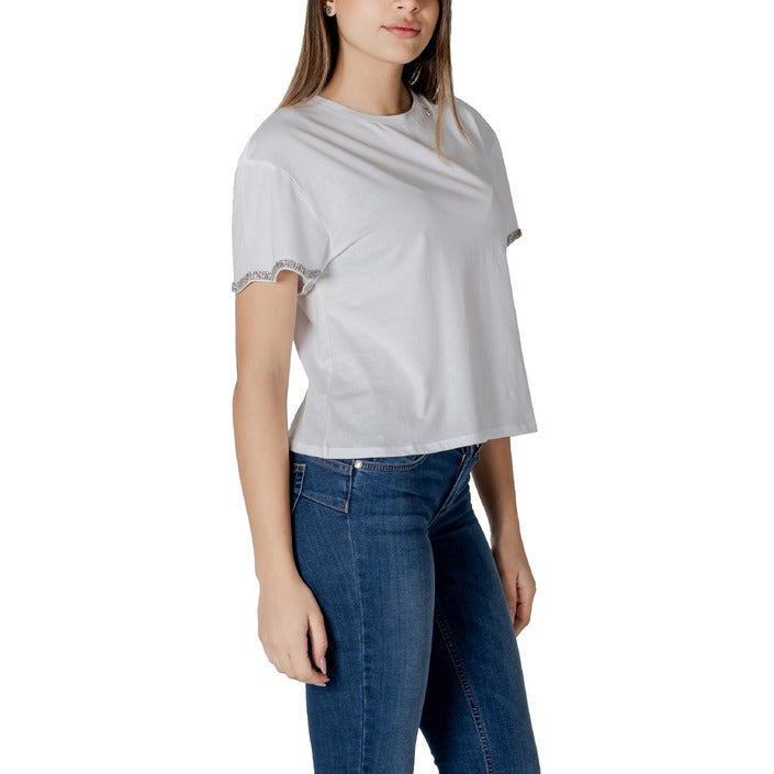 Liu Jo T-Shirt Donna