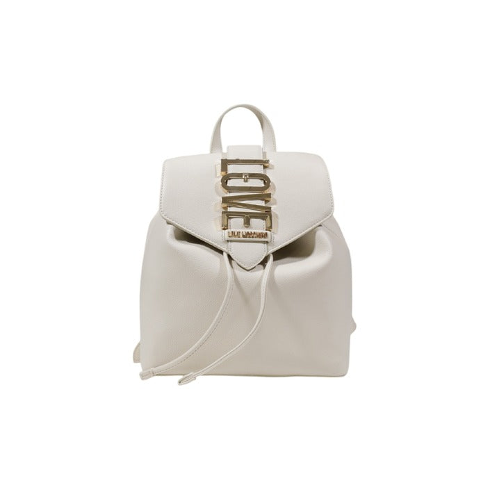 Love Moschino Borsa/Zaino Donna