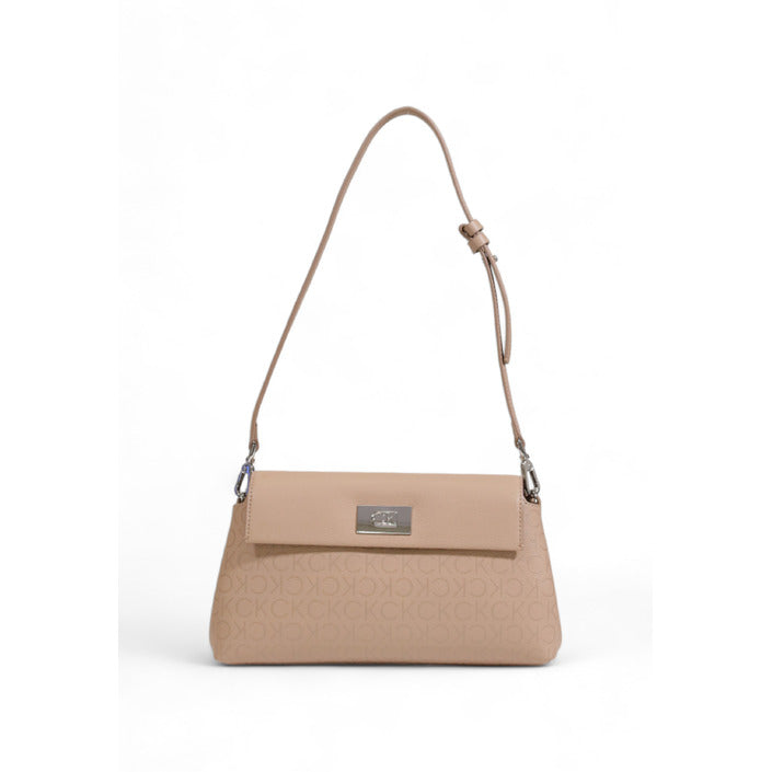 Calvin Klein Borsa Donna