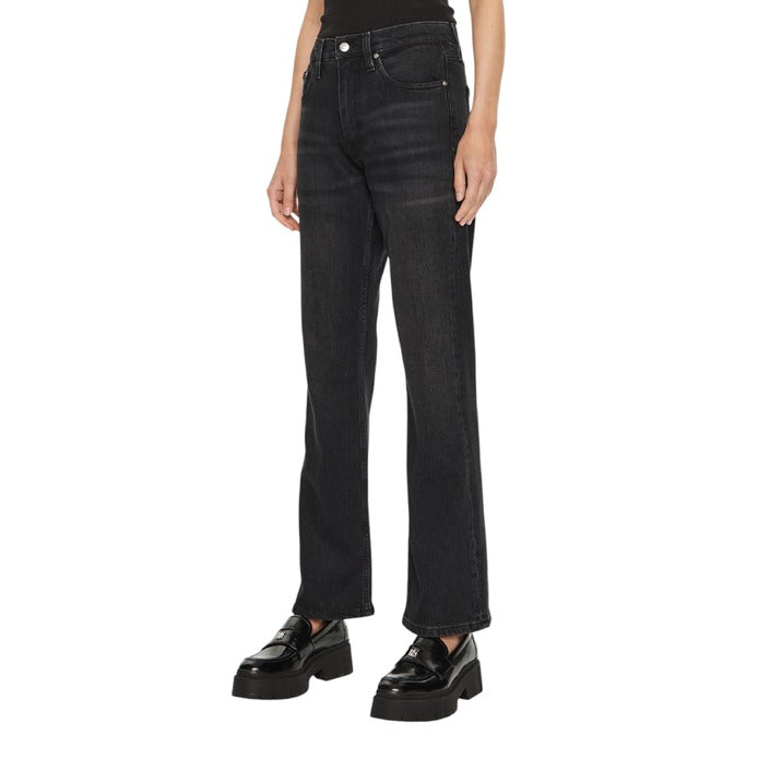 Calvin Klein Jeans Jeans Donna