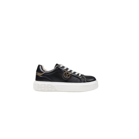 Pinko Sneakers Donna