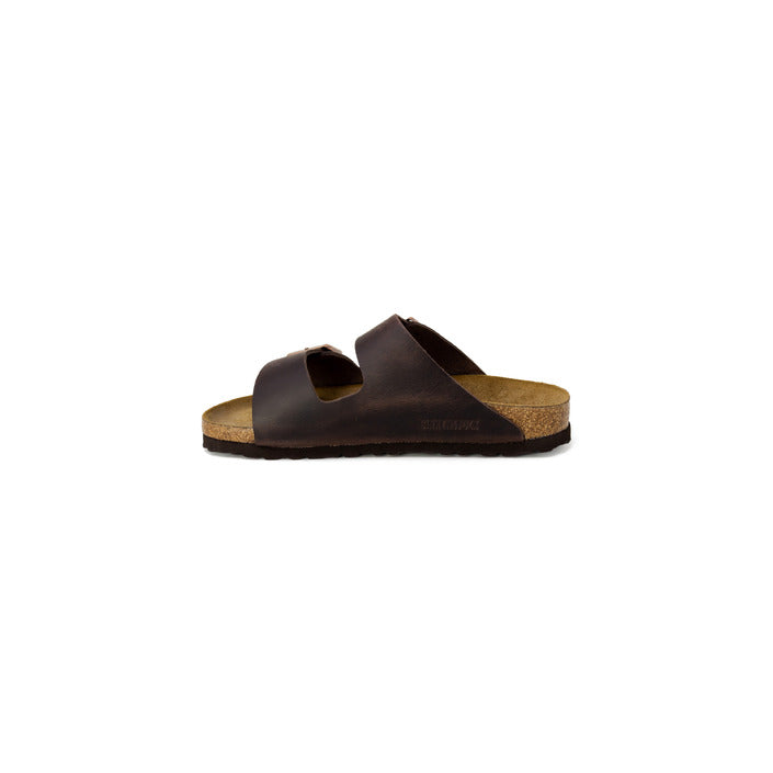 Birkenstock                      Ciabatte Donna