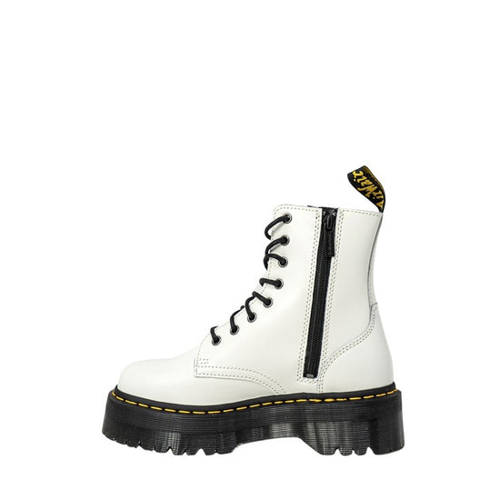 Dr. Martens Stivali Donna