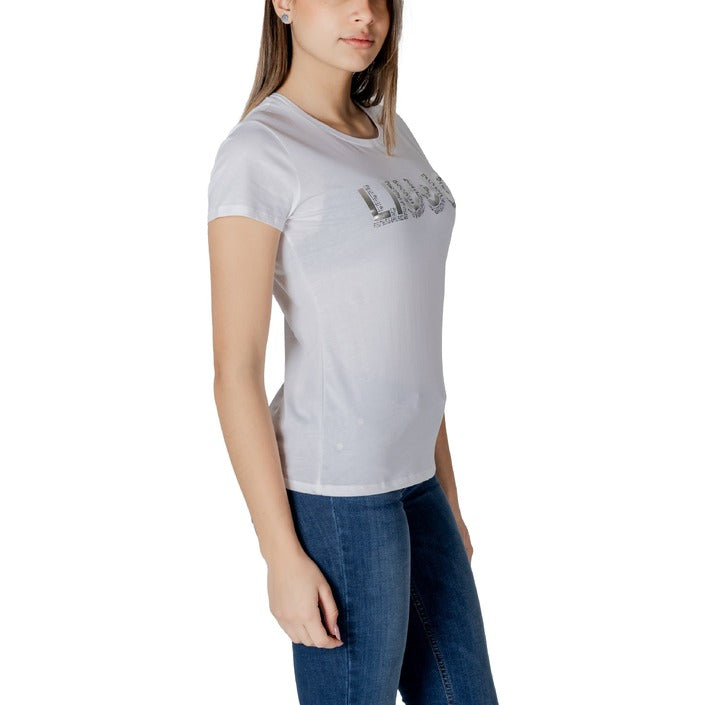 Liu Jo T-Shirt Donna