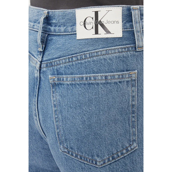 Calvin Klein Jeans Donna