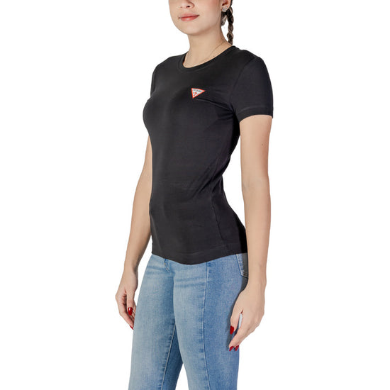 Guess T-Shirt Donna