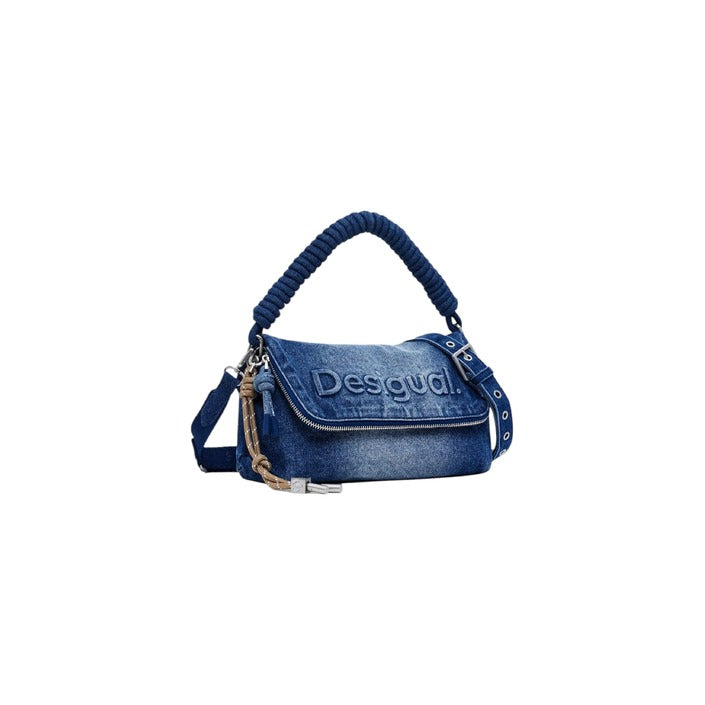 Desigual Borsa Donna