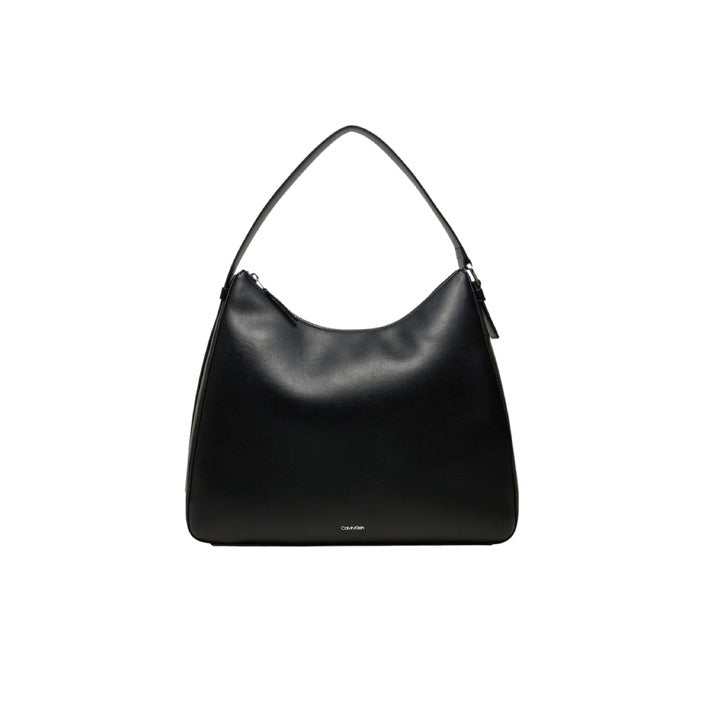 Calvin Klein Borsa Donna