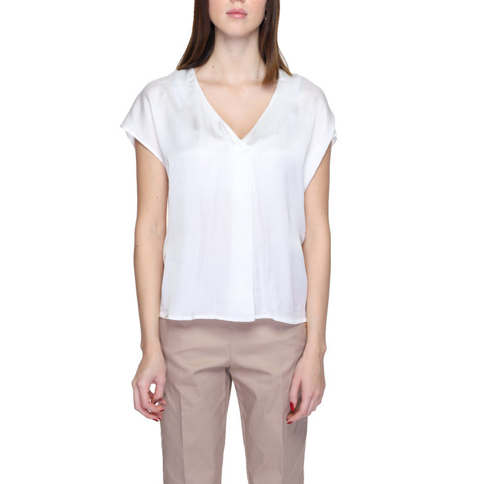 Rinascimento Blouse Donna