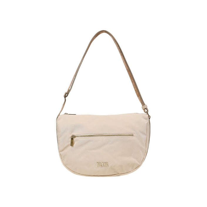 Alviero Martini Prima Classe Borsa Donna