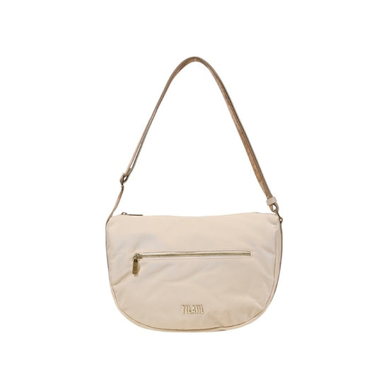 Alviero Martini Prima Classe Borsa Donna