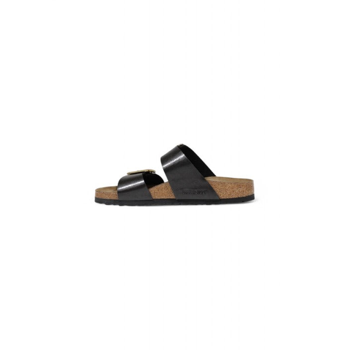 Birkenstock                      Ciabatte Donna