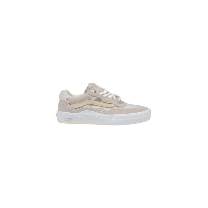 Vans Sneakers Donna