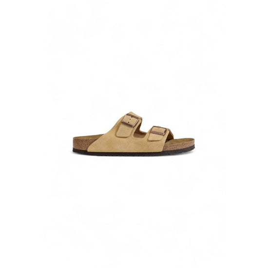 Birkenstock                      Ciabatte Donna