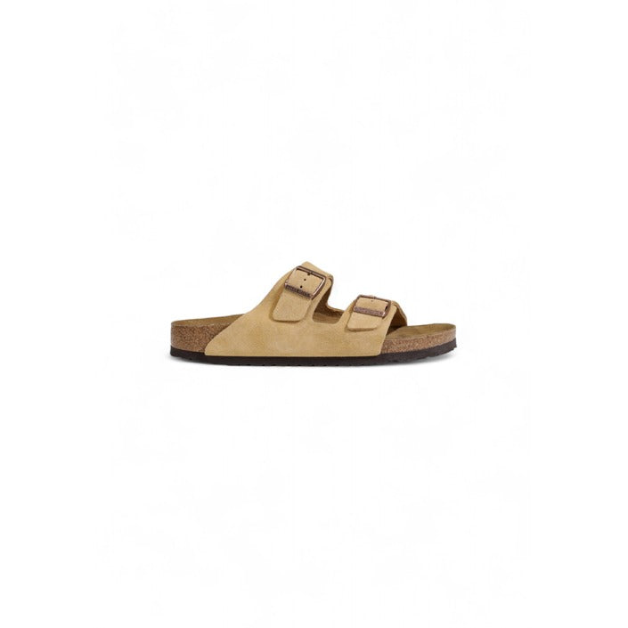 Birkenstock                      Ciabatte Donna