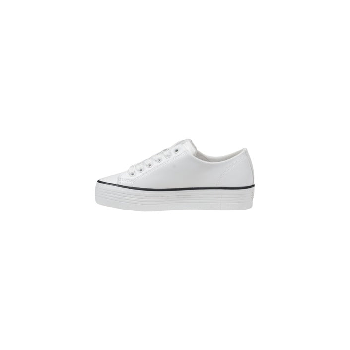 Calvin Klein Jeans Sneakers Donna