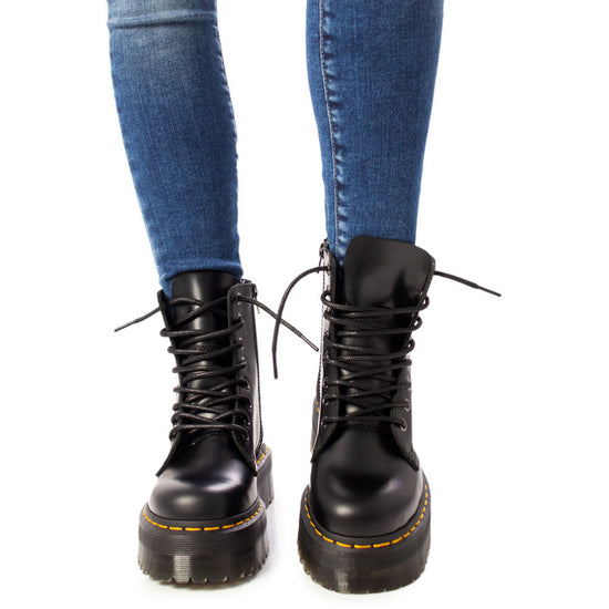 Dr. Martens Stivali Donna