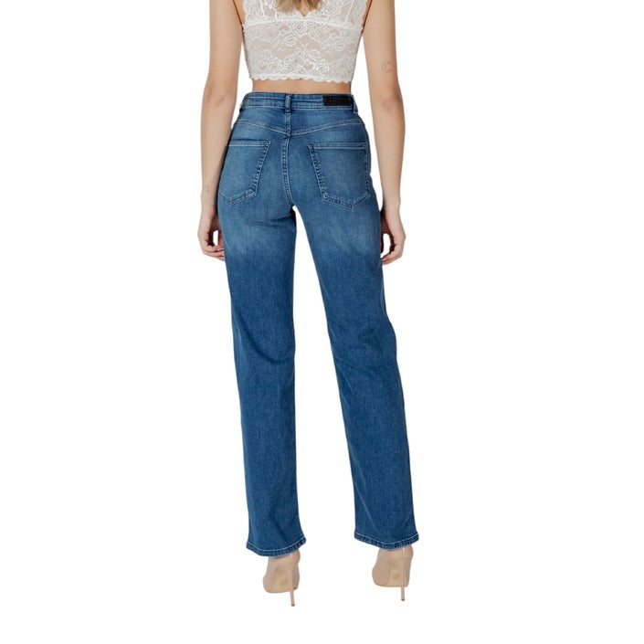 Ichi Jeans Donna