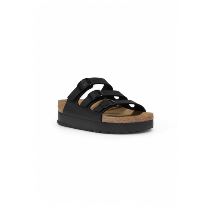 Birkenstock                      Ciabatte Donna