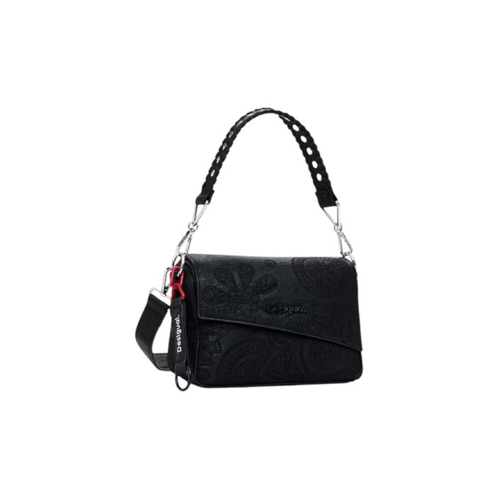 Desigual Borsa Donna