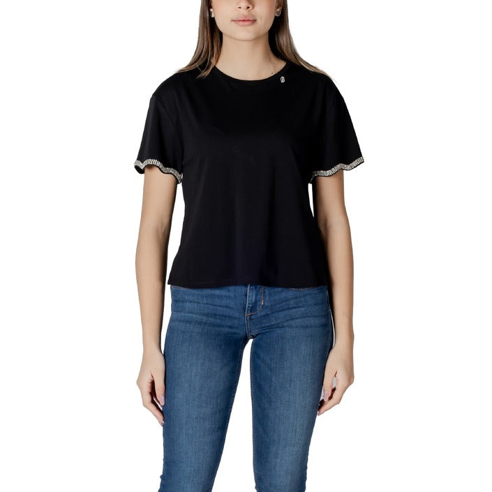 Liu Jo T-Shirt Donna