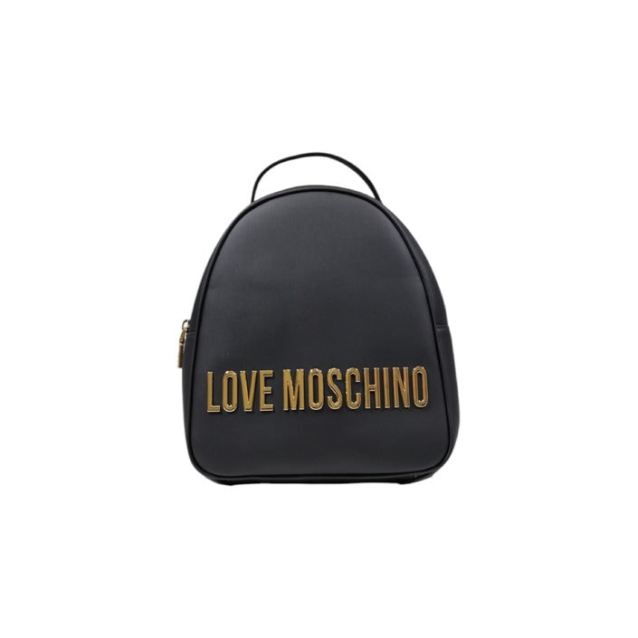 Love Moschino Borsa/Zaino Donna