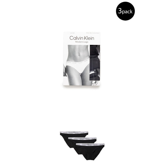 Calvin Klein Intimo Donna