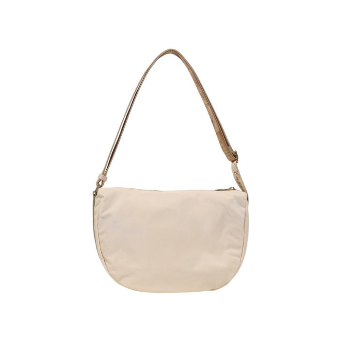 Alviero Martini Prima Classe Borsa Donna