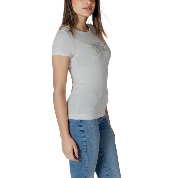 Guess T-Shirt Donna