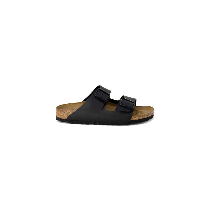 Birkenstock                      Sandali Donna