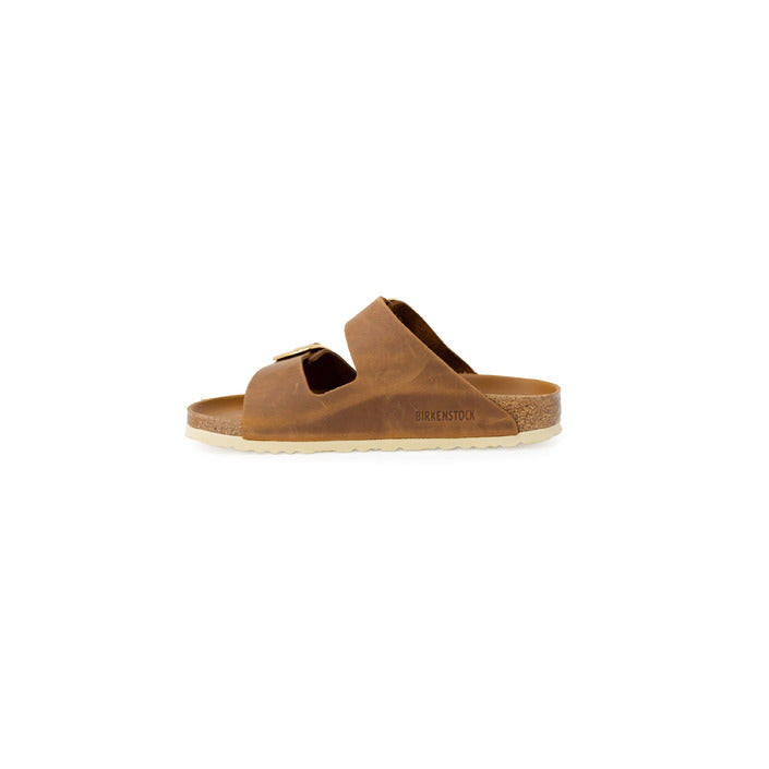 Birkenstock                      Sandali Donna