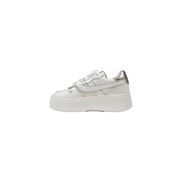 Ash  Sneakers Donna