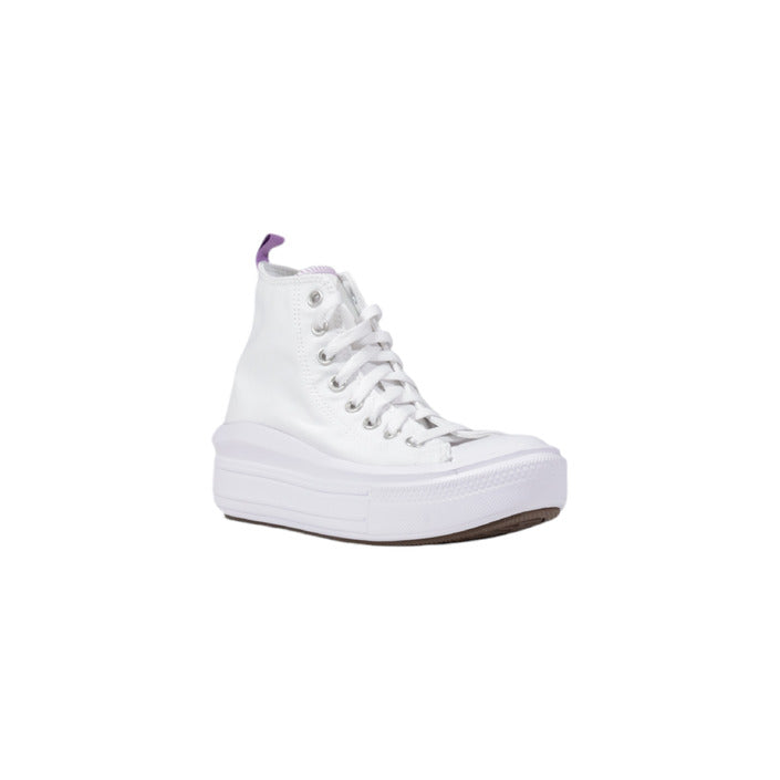 Converse Sneakers Donna