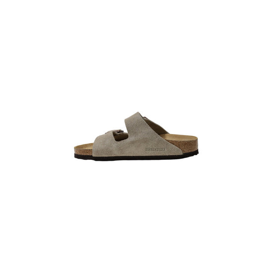 Birkenstock                      Ciabatte Donna