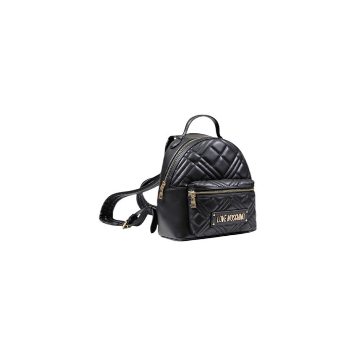 Love Moschino Borsa/zaino Donna