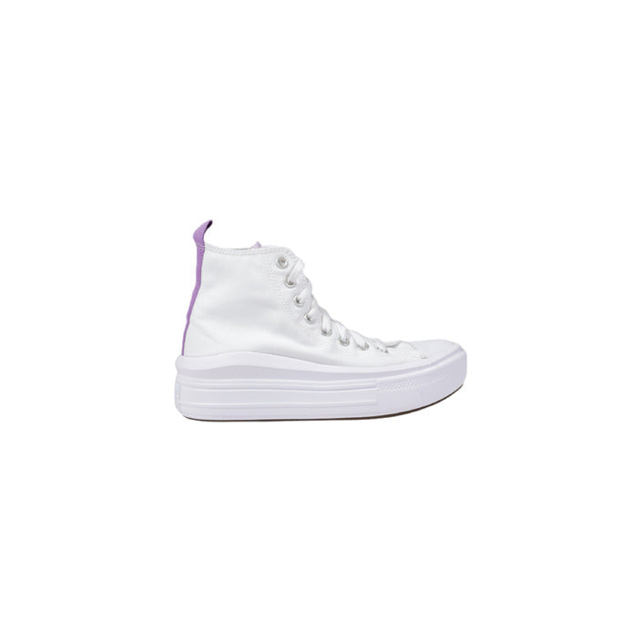 Converse Sneakers Donna