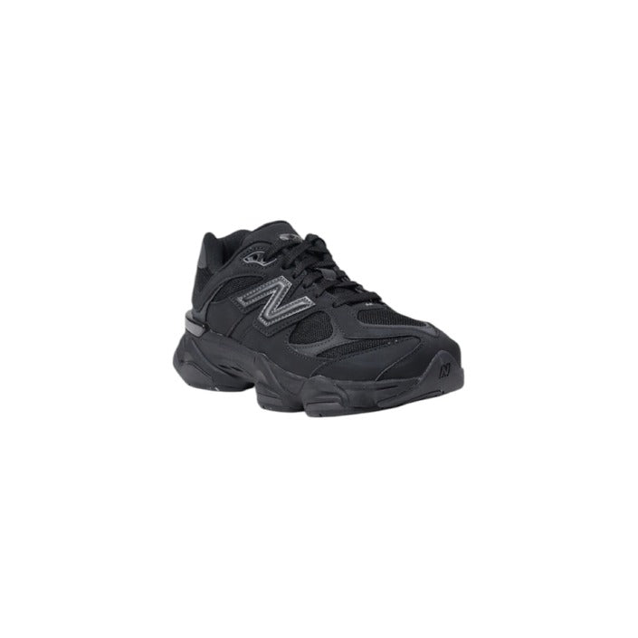 New Balance Sneakers Unisex 9060